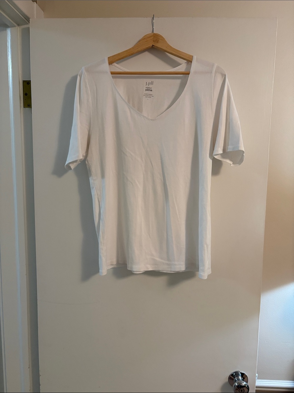 👉🏽 Short Sleeve Tee